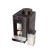 Passione-OT-F531-102-02.jpg