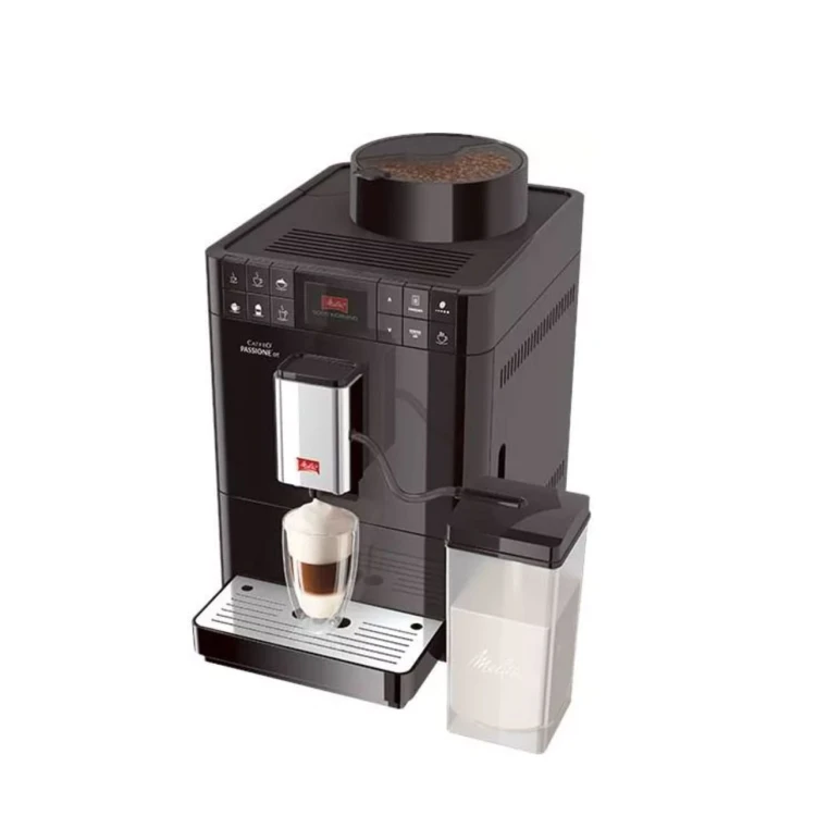 Passione-OT-F531-102-02.jpg
