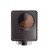 Passione-OT-F531-102-03.jpg