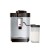 Passione-OT-F531-101-01.jpg
