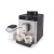 Passione-OT-F531-101-02.jpg