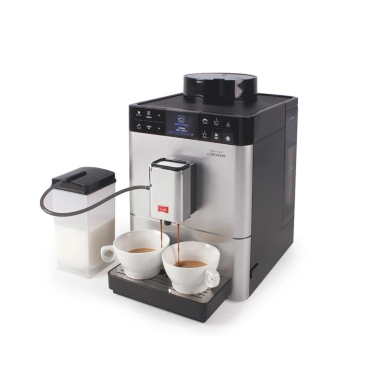 Passione-OT-F531-101-02.jpg