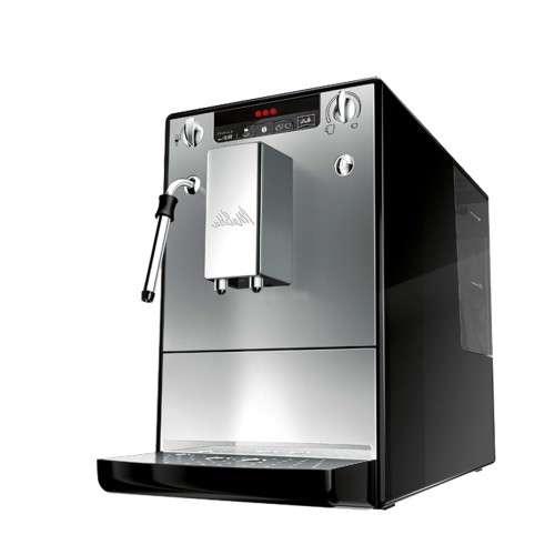 Solo-And-Milk-02.jpg