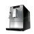 Solo-And-Milk-02.jpg