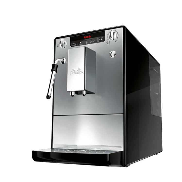 Solo-And-Milk-02.jpg