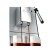 Solo-And-Milk-03.jpg