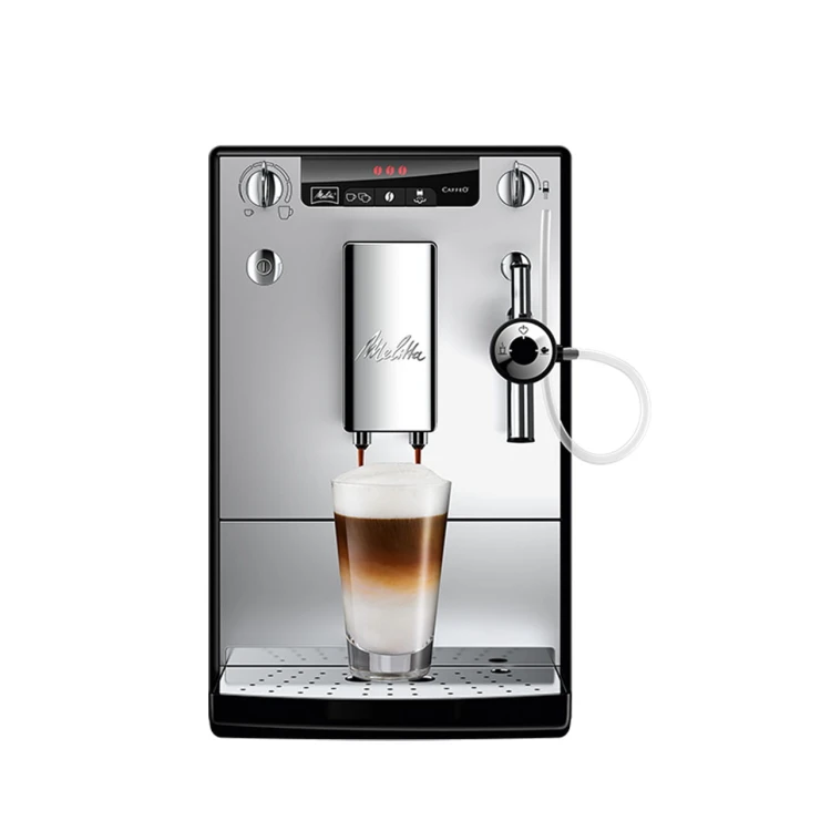 Solo-Perfect-Milk-01a.jpg