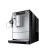Solo-Perfect-Milk-02a.jpg