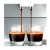 Solo-Perfect-Milk-03a.jpg