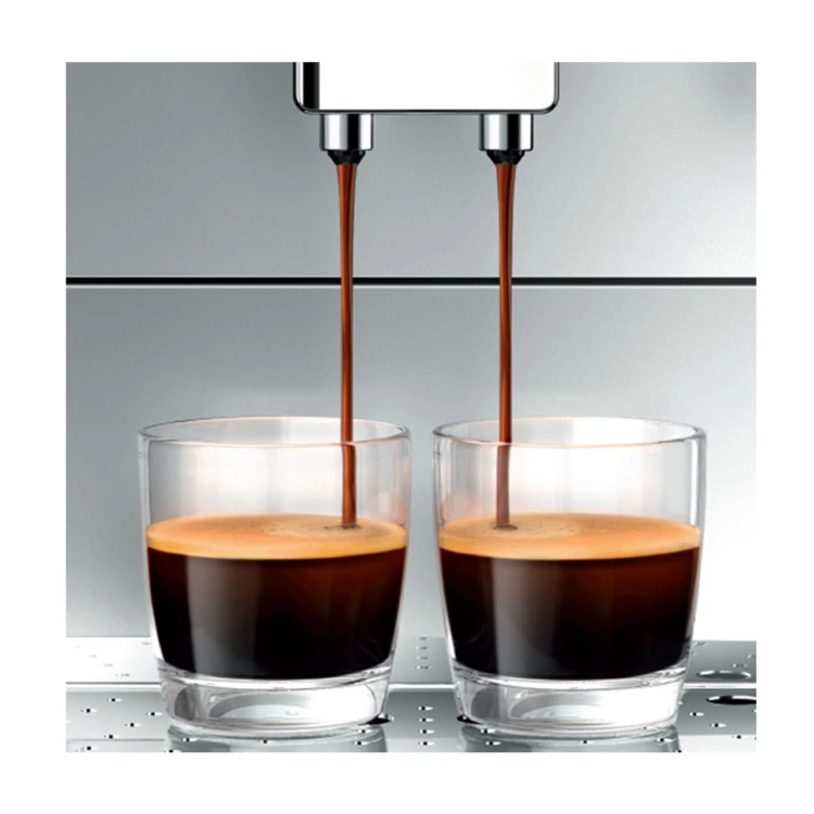 Solo-Perfect-Milk-03a.jpg