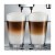 Solo-Perfect-Milk-04a.jpg