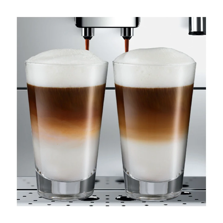 Solo-Perfect-Milk-04a.jpg