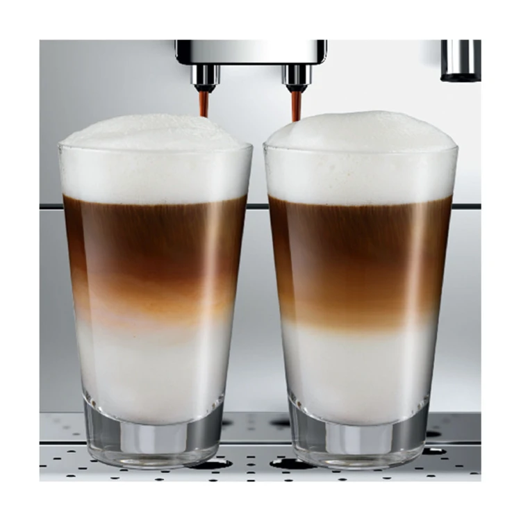 Solo-Perfect-Milk-04a.jpg
