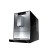 Melitta-Solo-srebrno-czarny-E950-203-02.jpg