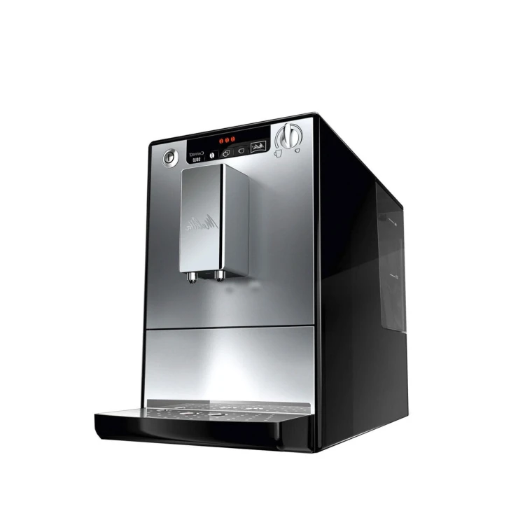Melitta-Solo-srebrno-czarny-E950-203-02.jpg