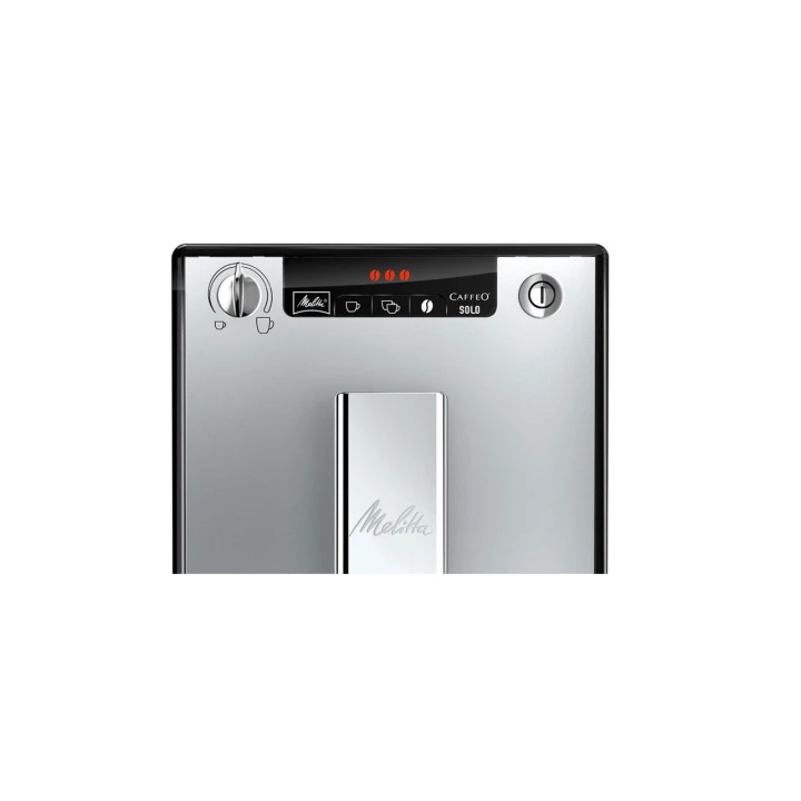 Melitta-Solo-srebrno-czarny-E950-203-03.jpg