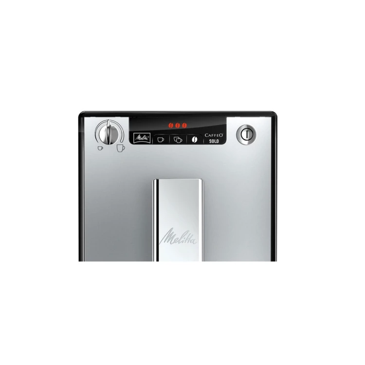 Melitta-Solo-srebrno-czarny-E950-203-03.jpg