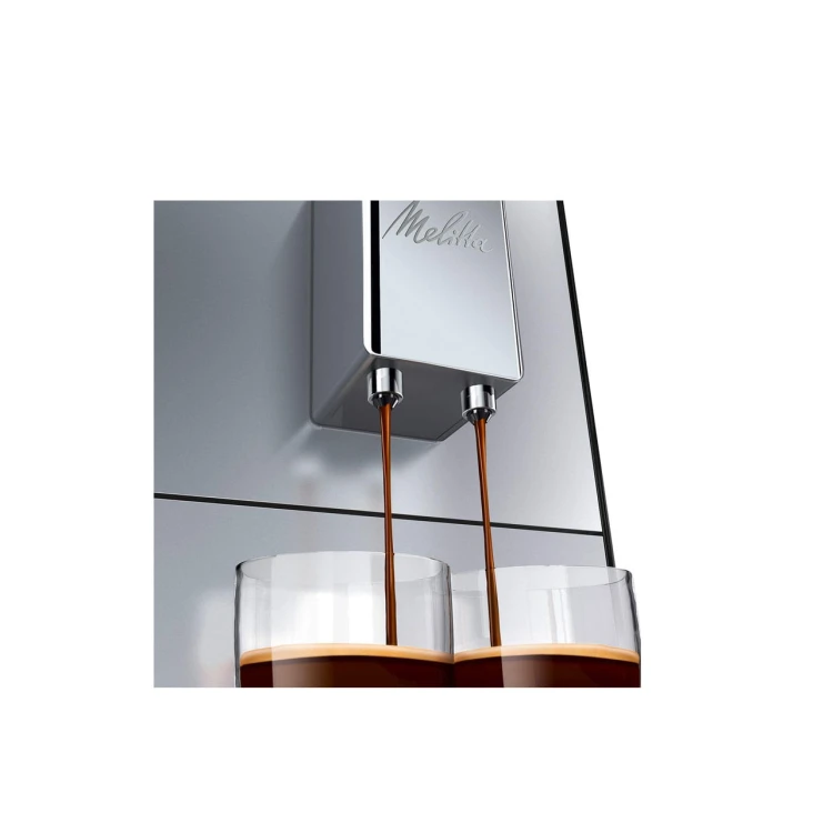 Melitta-Solo-srebrno-czarny-E950-203-04.jpg
