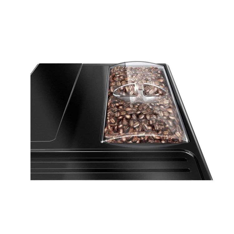Melitta-Solo-srebrno-czarny-E950-203-05.jpg