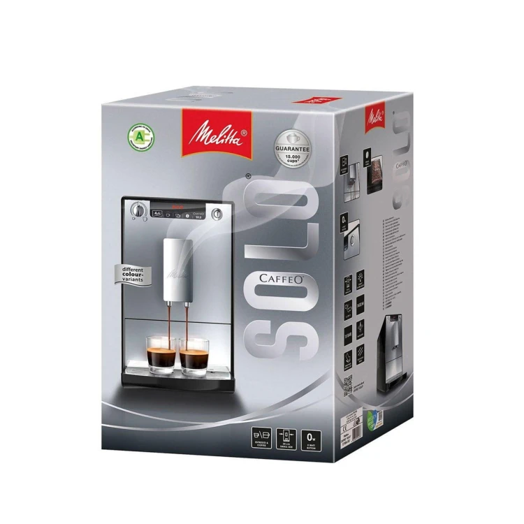 Melitta-Solo-srebrno-czarny-E950-203-07.jpg