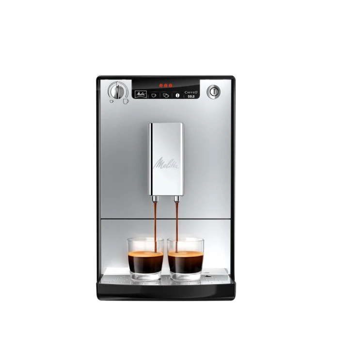 Melitta-Solo-srebrno-czarny-E950-203-01.jpg
