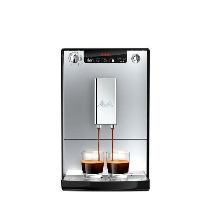 Melitta-Solo-srebrno-czarny-E950-203-01.jpg