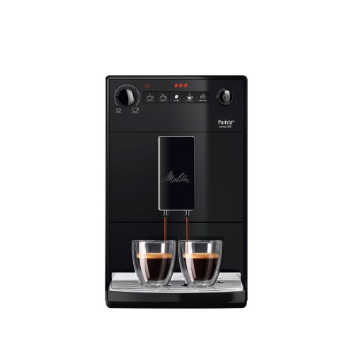 melitte-purista-pure-black-230-002-01.jpg