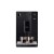 melitte-purista-pure-black-230-002-01.jpg