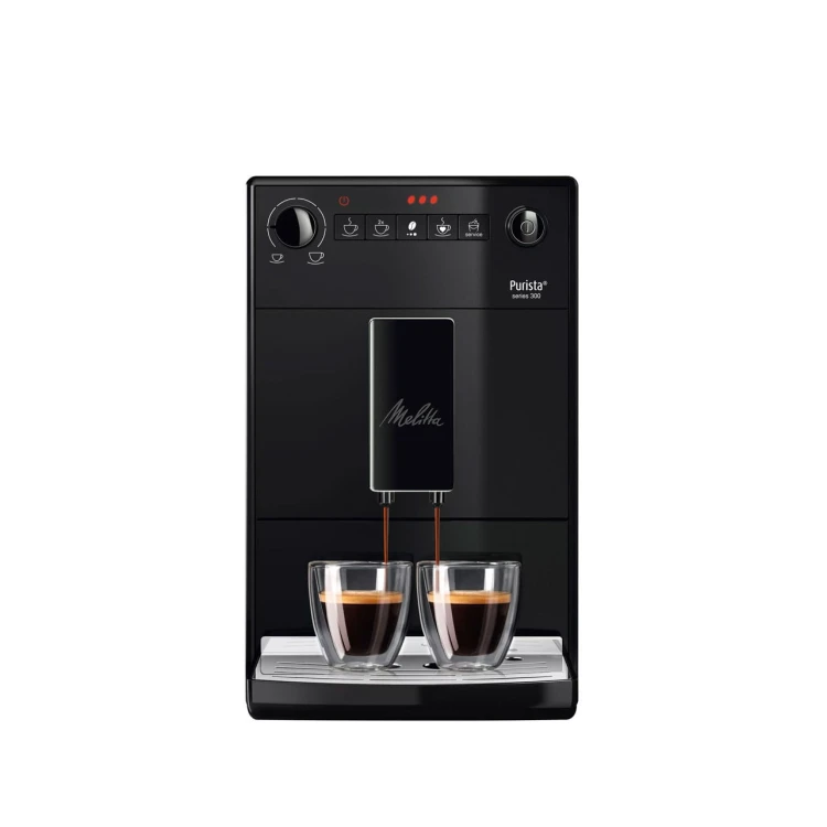 melitte-purista-pure-black-230-002-01.jpg