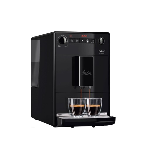melitte-purista-pure-black-230-002-02.jpg
