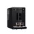 melitte-purista-pure-black-230-002-02.jpg