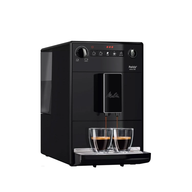 melitte-purista-pure-black-230-002-02.jpg