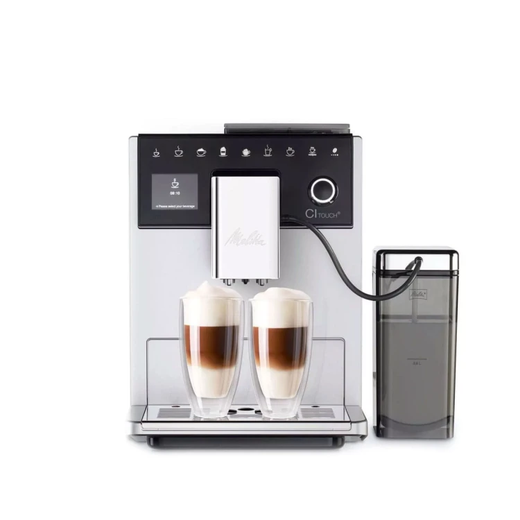 Melitta-CI-Touch-srebrny-F63-101-01.jpg