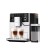 Melitta-CI-Touch-srebrny-F63-101-02.jpg
