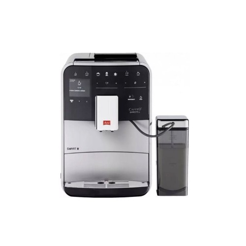 Melitta-Barista-TS-Smart-srebrno-czarny-F850-100-01.jpg