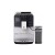 Melitta-Barista-TS-Smart-srebrno-czarny-F850-100-01.jpg