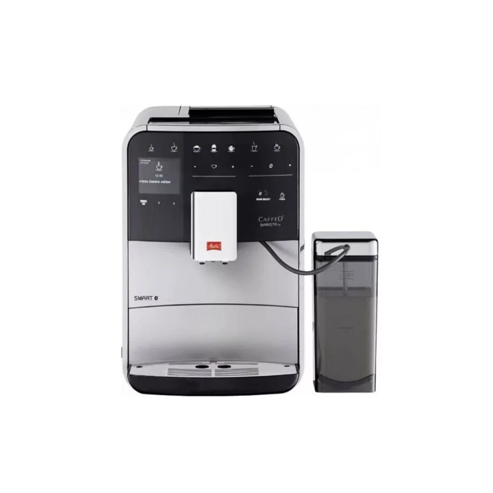 Melitta-Barista-TS-Smart-srebrno-czarny-F850-100-01.jpg