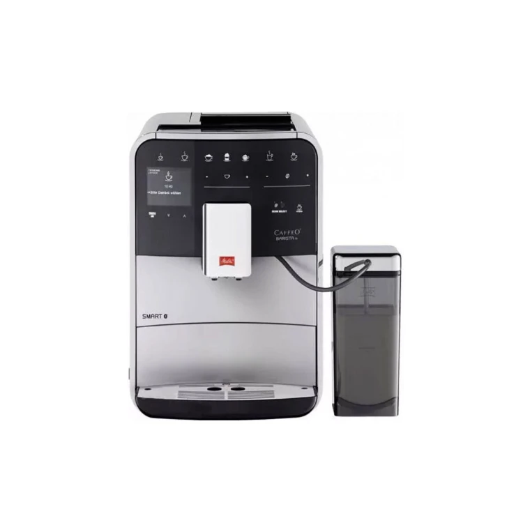 Melitta-Barista-TS-Smart-srebrno-czarny-F850-100-01.jpg