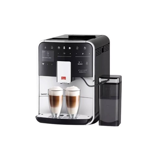 Melitta-Barista-TS-Smart-srebrno-czarny-F850-100-02.jpg