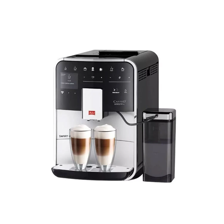 Melitta-Barista-TS-Smart-srebrno-czarny-F850-100-02.jpg