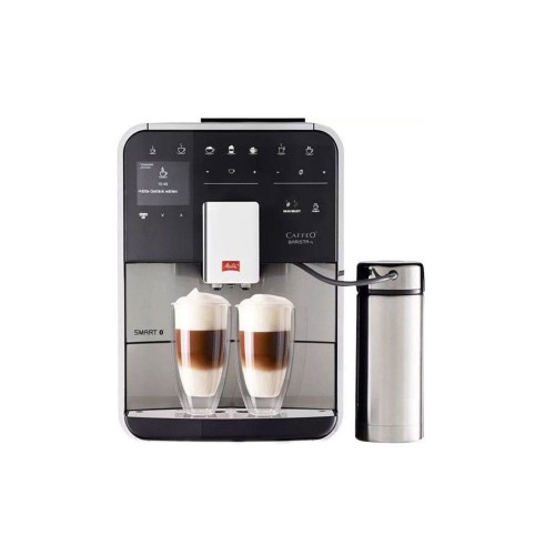 Melitta-Barista-TS-Smart-stal-nierdzewna-F860-100-01.jpg