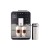 Melitta-Barista-TS-Smart-stal-nierdzewna-F860-100-01.jpg