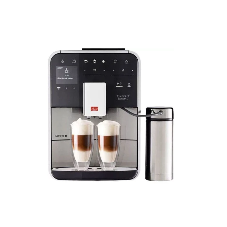 Melitta-Barista-TS-Smart-stal-nierdzewna-F860-100-01.jpg