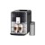 Melitta-Barista-TS-Smart-stal-nierdzewna-F860-100-02.jpg