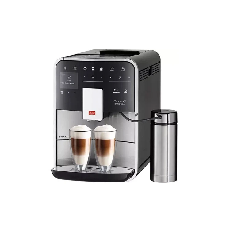 Melitta-Barista-TS-Smart-stal-nierdzewna-F860-100-02.jpg