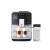 Melitta-Barista-T-Smart-srebrno-czarny-F830-101-01.jpg
