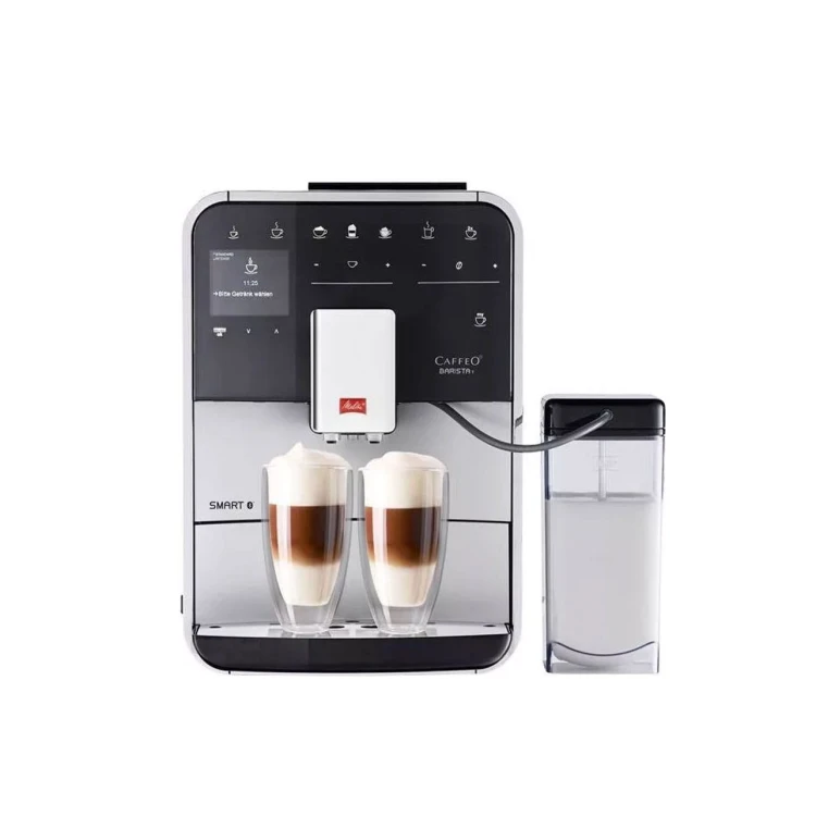 Melitta-Barista-T-Smart-srebrno-czarny-F830-101-01.jpg