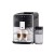 Melitta-Barista-T-Smart-srebrno-czarny-F830-101-02.jpg