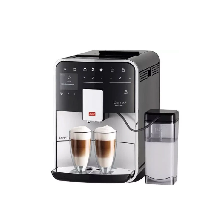 Melitta-Barista-T-Smart-srebrno-czarny-F830-101-02.jpg