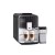 Melitta-Barista-T-Smart-srebrno-czarny-F830-101-03.jpg